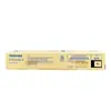 Cartucho de Tóner Original Toshiba Fc415 2010A 2510Ac 2515 3015 3515 4515 5015 Tóner