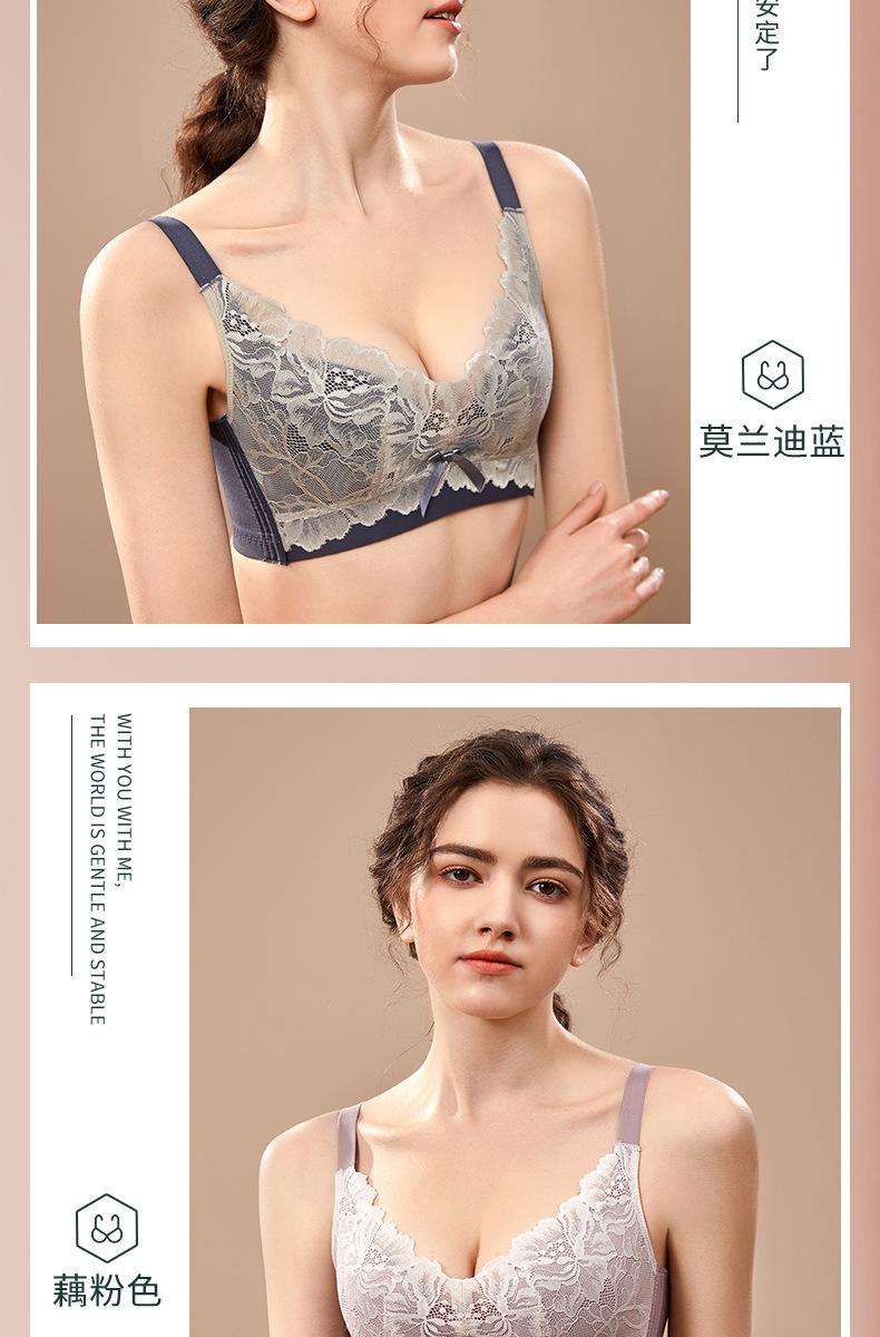 详情页1_20.jpg