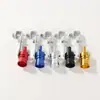 Suministros del Fabricante Generadores de Sonido para Tubos de Escape de Automóviles, Simuladores de Sonido de Escape Modificados, Silbatos Turbo para Tubos de Escape de Motocicletas