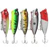 Traje de pesca isca Mino wave grilled sequins homem gordo pequeno isca de chapa de ferro Luya isca artificial vib isca lápis