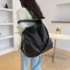 Bolso para Mujer para el Trabajo y los Viajes, Moderno y Casual, Nuevo Bolso Tote Verano 2026, Gran Capacidad, Elegante Bolso de Hombro para Debajo del Brazo