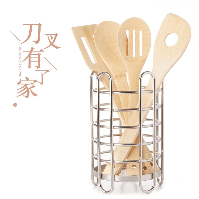 主图1js