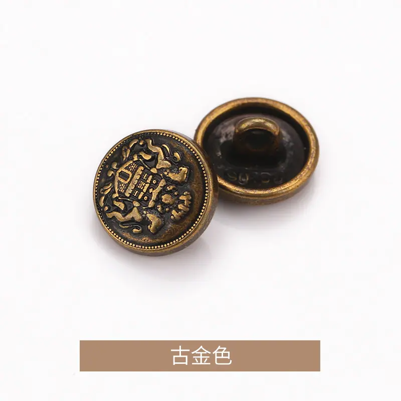 古金色.jpg