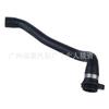 Mangueira do radiador tubo de água 11537580969 para BMW F07 F10 F11 F01 F02 N54 N55