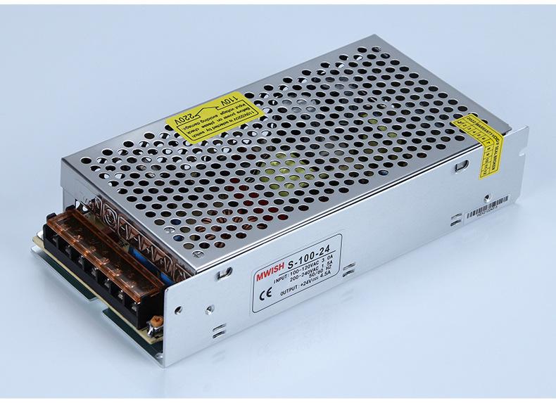 s100W_06.jpg