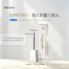 Set de Herramientas de Diamante para Uñas con Cabezal de Rectificado en Forma de Pera para Eliminación de Uñas, Eliminación de Cutículas y Rectificado de Piel Muerta