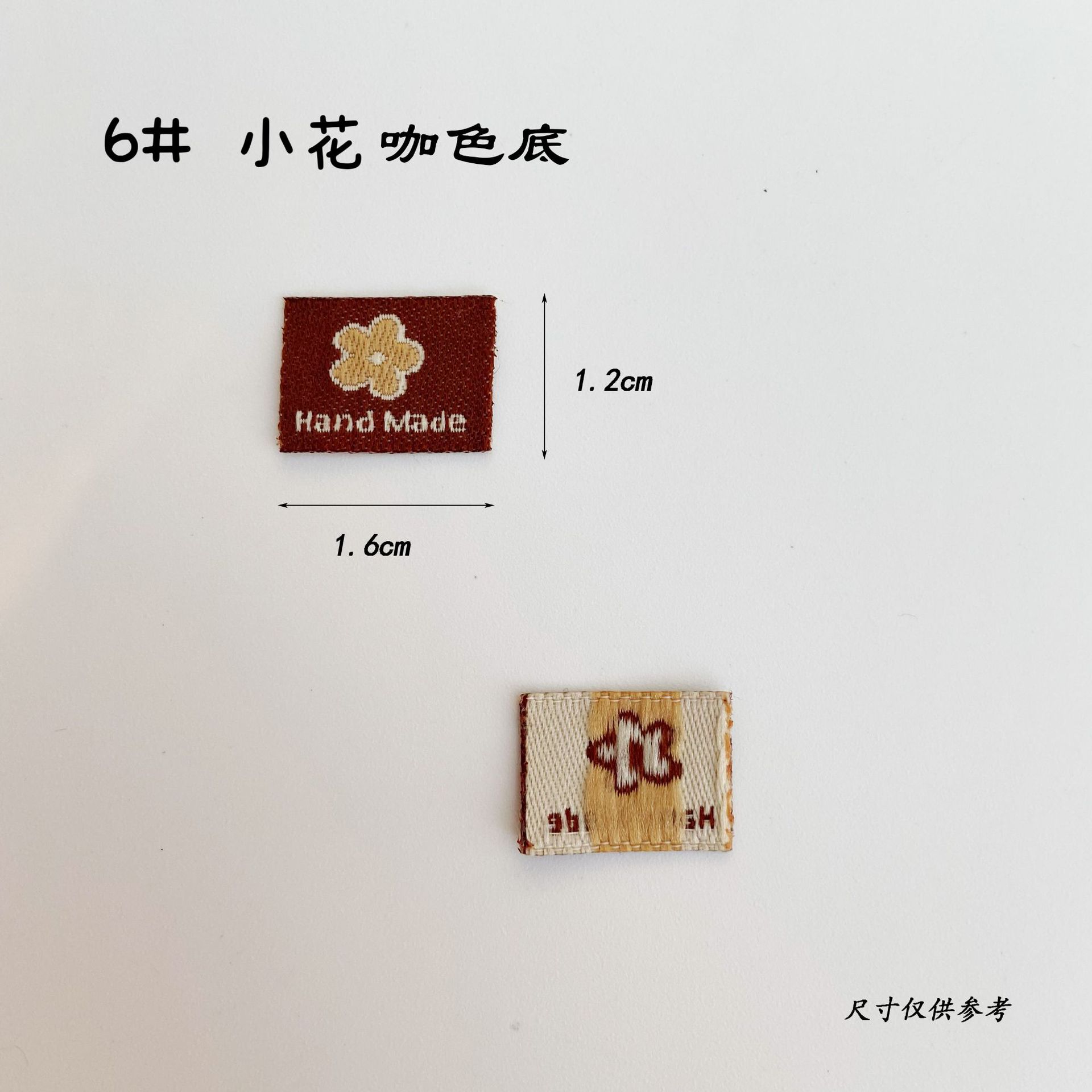 小花.jpg