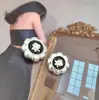 Abrigo Botonado Floral Estilo Francés Vintage, Traje, Vestido, Cárdigan, Botón de Lana