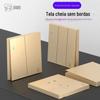 Tomada Doméstica de Cinco Furos 86 Embutida Bipolar/Tripolar Simples/Duplo Controle Painel Interruptor de Parede Fábrica Retardante de Chamas USB