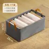 Cesta de Armazenamento de Roupas Caixa de Armazenamento para Casa Dormitório Caixa de Armazenamento para Guarda-Roupa Organização de Mesa de Quarto Armazenamento Cesta de Armazenamento