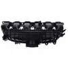 Aplicable al conjunto del colector de admisión BMW N54/N55/S55 11617576911
