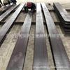 Suministro de Acero para Matrices de Trabajo en Frío YCS3 importado de alta resistencia YCS3 placa de acero para matrices cortada a medida