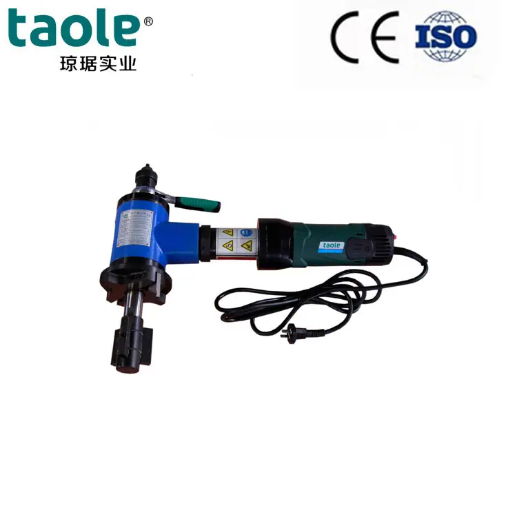 ISE-120新图