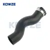 En stock JB3G-6C646-AC tubo frío para Ford Danger generación 1998-2006