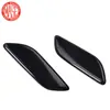 Adecuado para cubierta de boquilla lavaparabrisas de faro Mazda6 Atenza 2014-2018 GHR4518H1 GHR4518G1