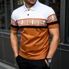 Camisas casuais de manga comprida para homens, estilo europeu e americano, transfronteiriças, novas, direto da fábrica, disponíveis para dropshipping