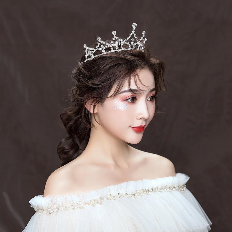 HG1034半圆 (24).jpg