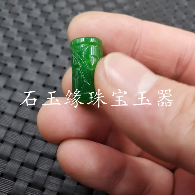 20201118_234130.jpg