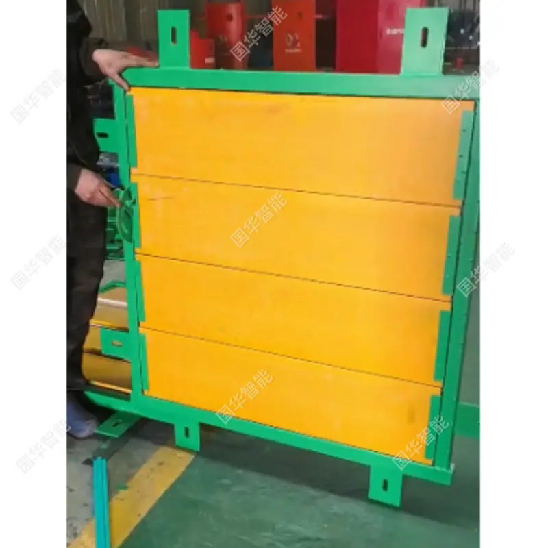企业微信截图_17680150442766_副本.png