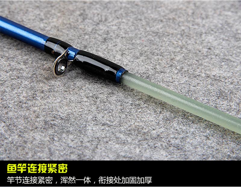 未标题-2_04.jpg