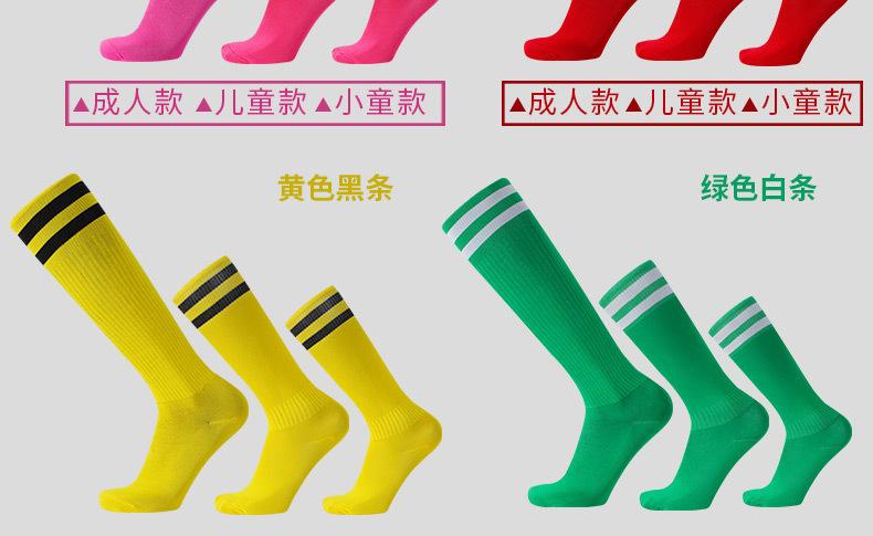 详情_10.jpg