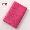 Nuevo Trapo de Perla Grande 30*40cm de Tissue Pie, Descontaminante, No Suelta Pelusa Fácilmente, Absorbente, Fácil de Limpiar, Trapo de Fibra Fina