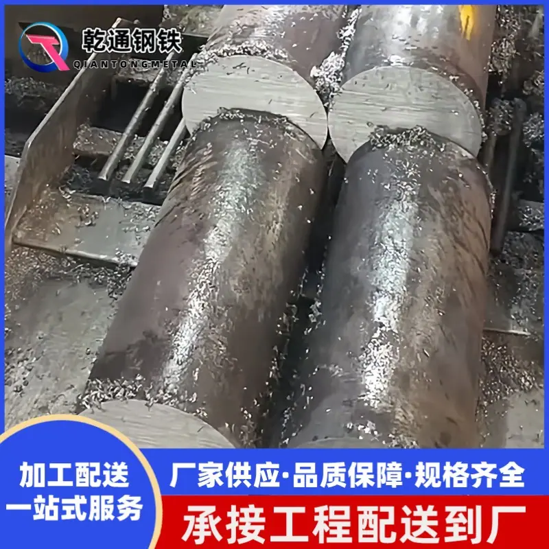 微信图片_20250715113308.jpg