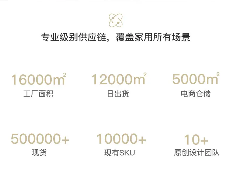 提取首页重要信息放详情_02.jpg
