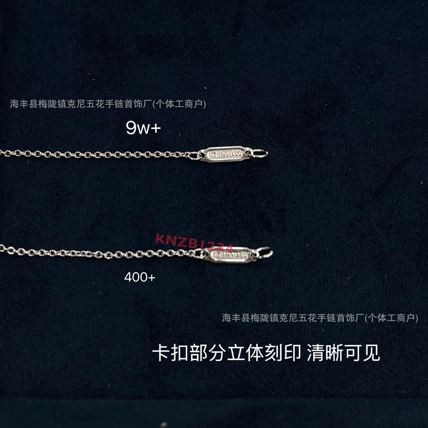 微信图片_20250614043348