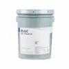Óleo Sintético para Engrenagens Shc Aware St100 St220 da Mobil Amigo do Meio Ambiente para Tubo de Popa de Navio Marítimo