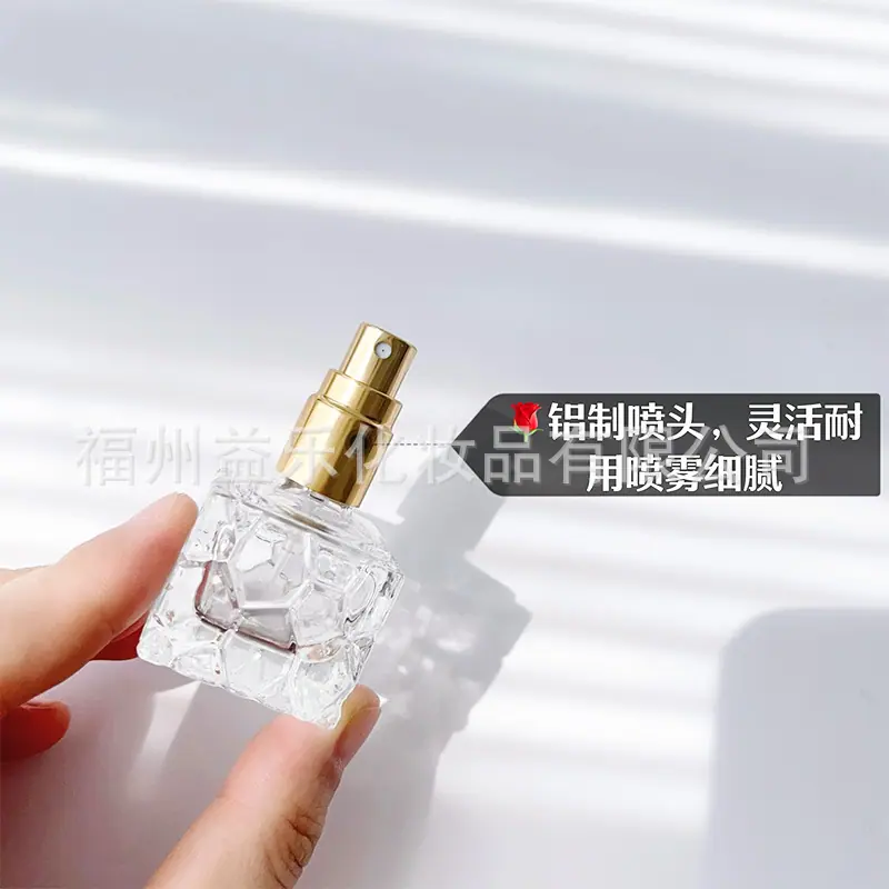 喷头.jpg
