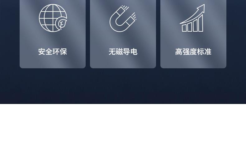 0723 129铜丝杆详情-04.jpg