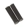 Tubería Filtro de Aire para Compresor Tuberías Equipos de Filtración Aire Comprimido Aleación de Aluminio Soportes para Filtros Personalización