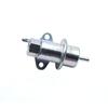 Adequado para sensor regulador de pressão de combustível Hyundai Daewoo 35301-22032 F000DR9005