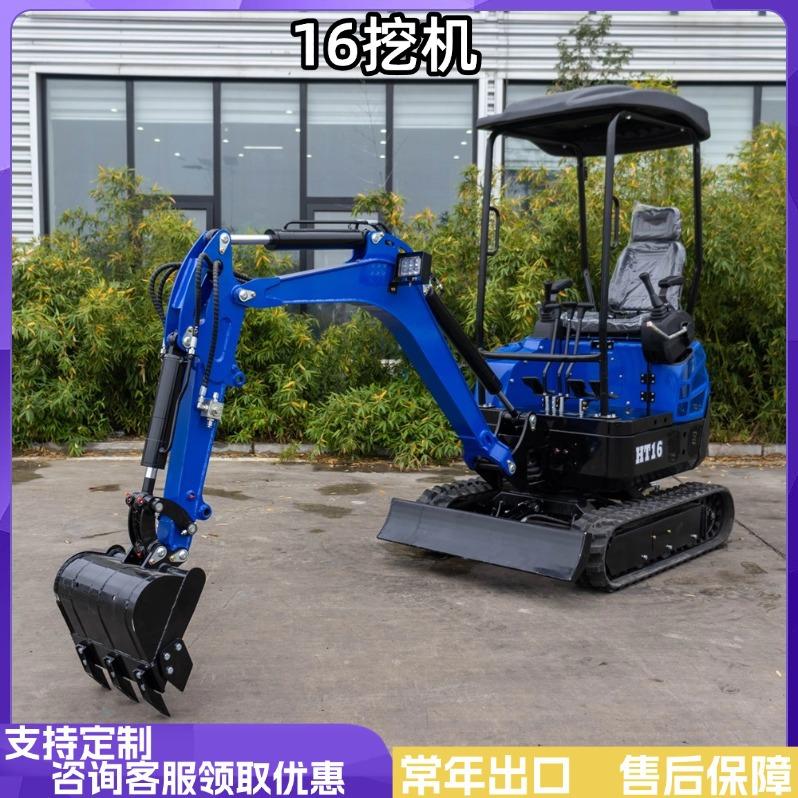 天猫国际超值进口日官方主图图标 - 2024-12-13T0