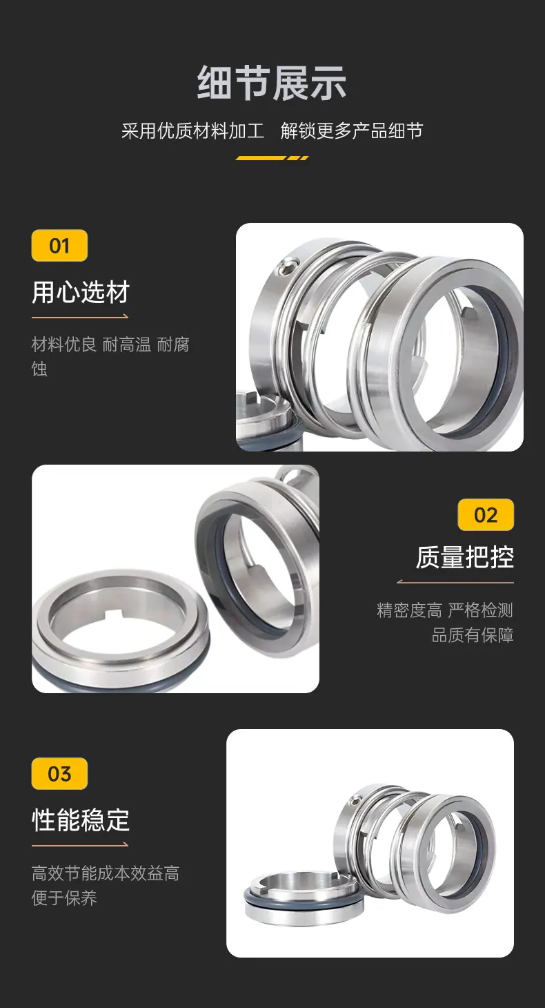 稿定设计-4