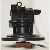 Motor de giro Cx350B nuevo restante, limitado a Ksc10070