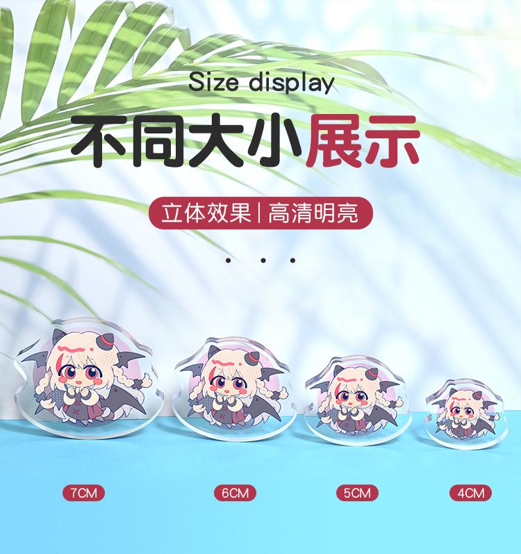 详情_006.JPEG