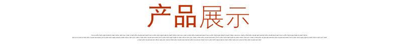 推力球轴承_07.jpg