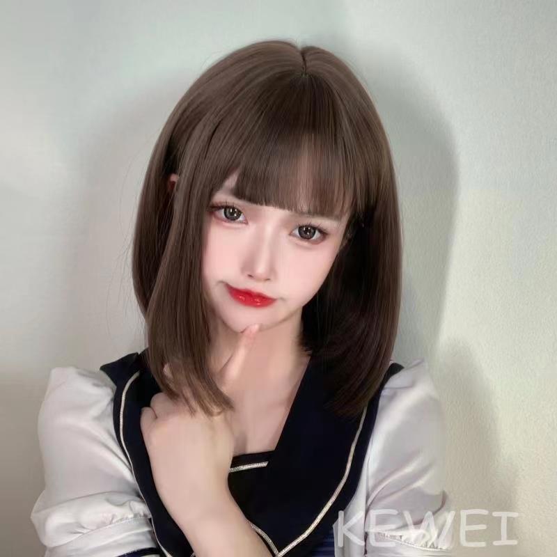 微信图片_202112211322197