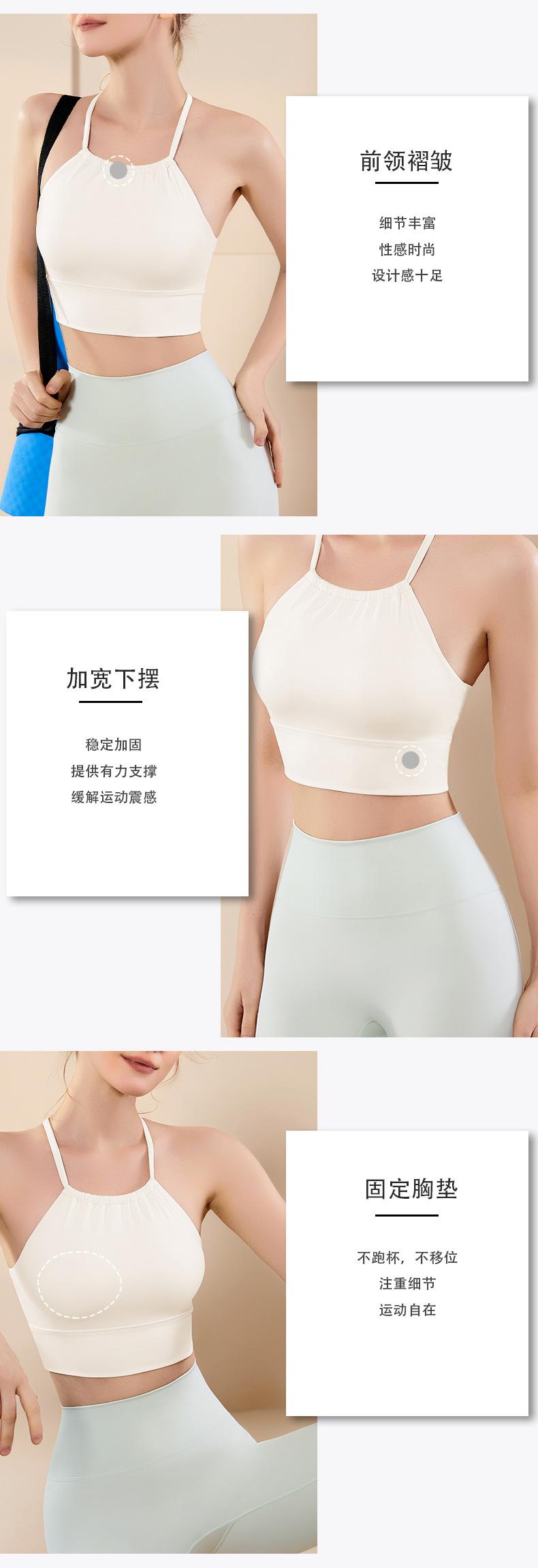 详情页_03.jpg