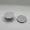 Soporte para Airbag Plegable Perezoso para Teléfono Telescópico Ranura Redonda Venta al por Mayor Plegable