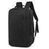 Mochila de Viaje de Negocios Modelo Nuevo 2026 para Hombre, para Viajes, Reuniones de Negocios y Maletín Impermeable