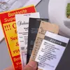 Etiquetas de Lavado de Ropa Personalizadas, Etiquetas de Ingredientes en Cinta de Satén, Etiquetas de Lavado con Impresión a Color, Etiquetas de Lavado y Etiquetas de Tela de Ropa Hechas a Medida