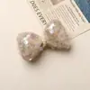 Dulce, Fresco, Lentejuelas, Lazo Relleno de Algodón, Accesorios para el Cabello Hechos a Mano DIY, Bolsos de Ropa, Fundas para Teléfonos Móviles, Accesorios