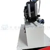 Máquina de Arrastre de Cable de Acero Jianrong, Motor de 750W x 4 Unidades de Alta Eficiencia Pueden Levantar hasta 270 kg de Varilla de Acero.