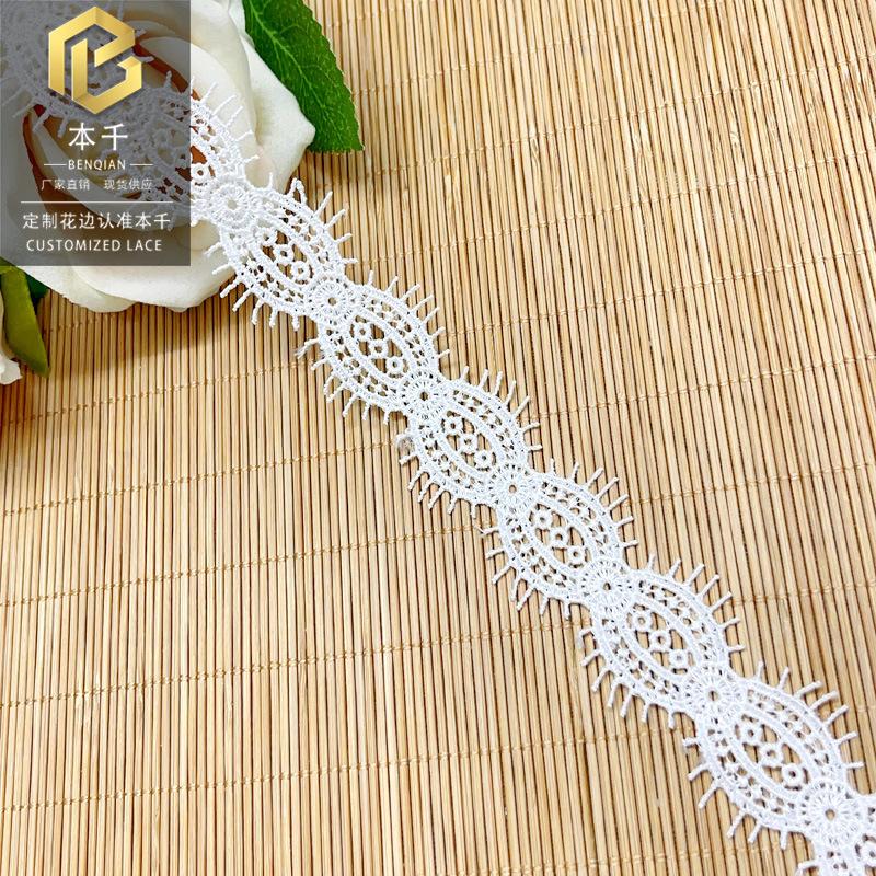 2022-09-29 114738.jpg