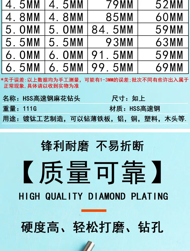 详情_04.jpg