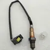 Sensor de Oxigênio Transfronteiriço 68195741Aa 234-5044 392102g380 Adequado para Jeep Atacado de Fábrica