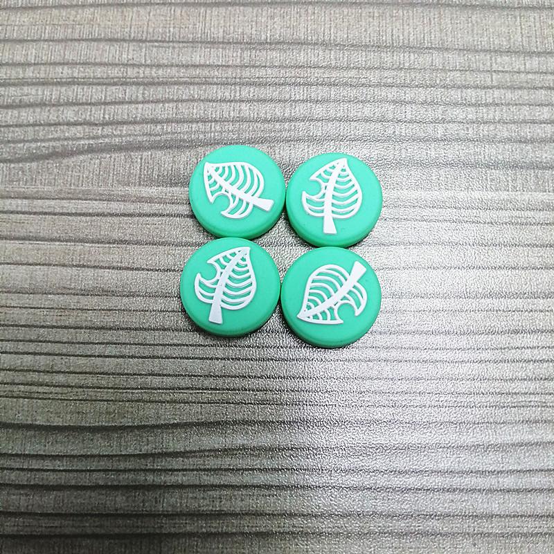 微信图片_20200504135621